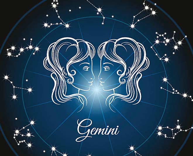 sun signs who make dominating partners inside