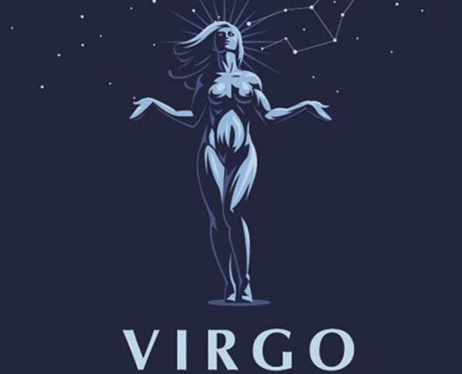 sun signs who make dominating partners inside