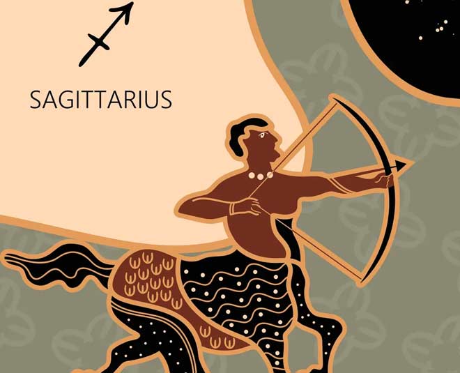 sun signs who make dominating partners inside