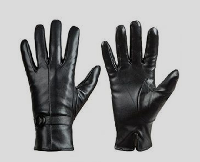thermal gloves