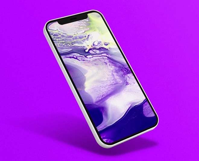 things to know before buying g phone inside