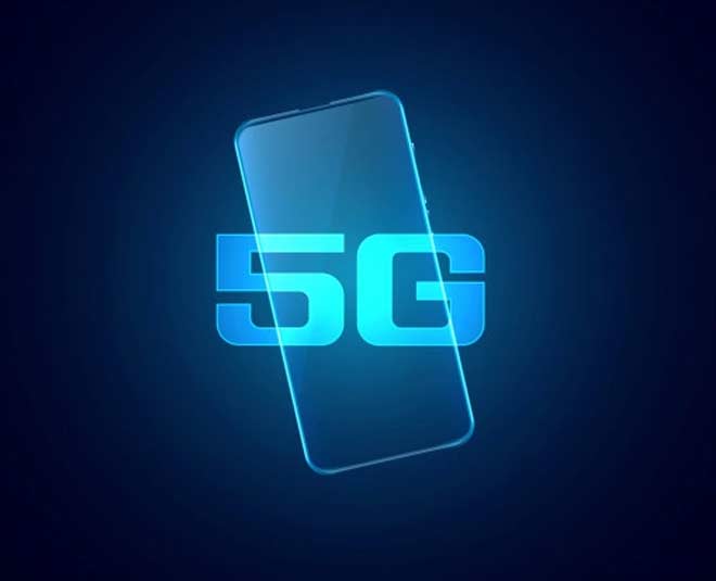 things to know before buying g phone inside