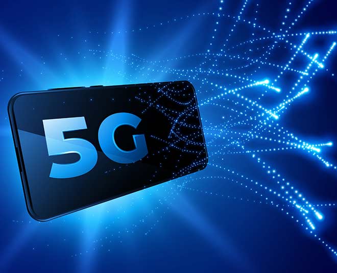 things to know before buying g phone inside