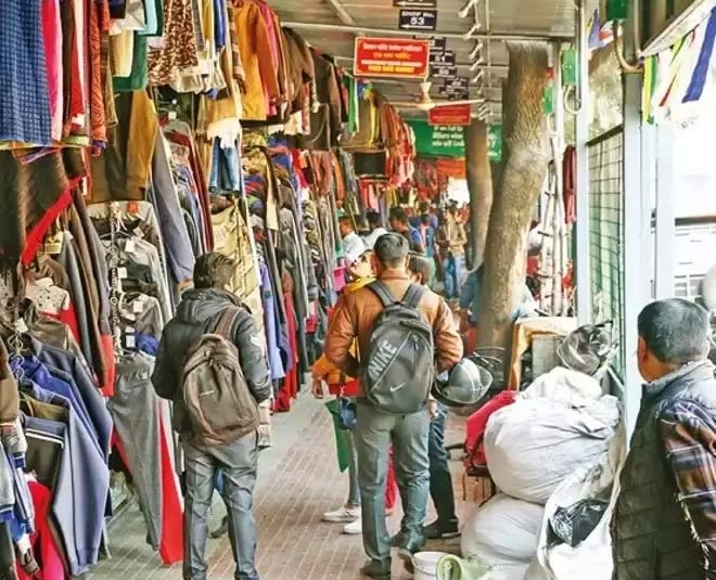 tibbet market in dehradun