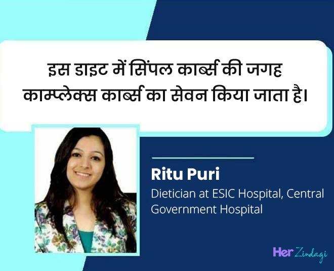 tips on no carb diet by expert