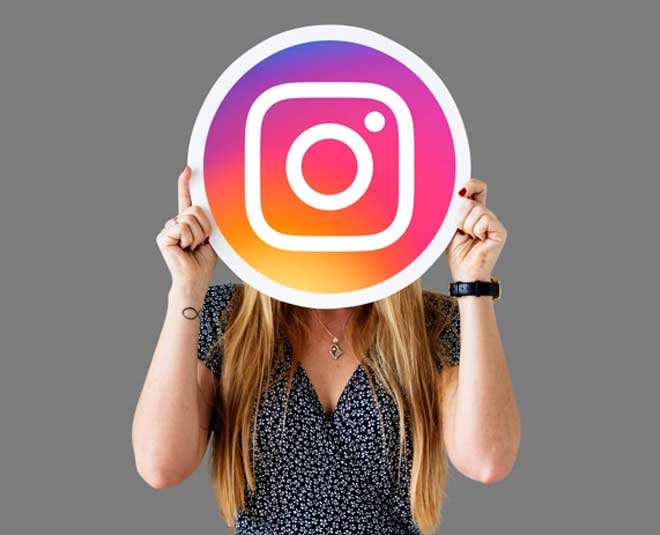 tips to recover your forgotten instagram password inside