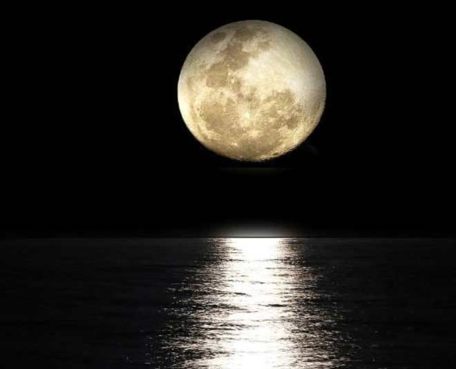 tithi margashirsha purnim