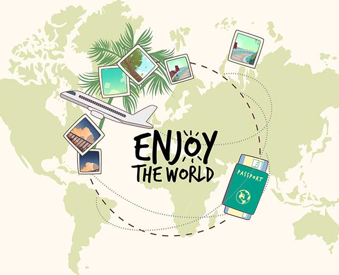 travel precautions during covid  inside