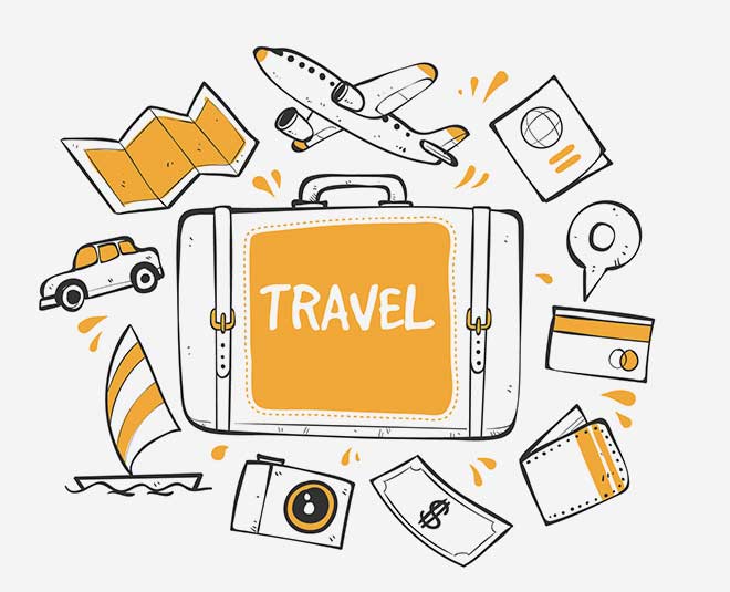 travel precautions during covid  inside