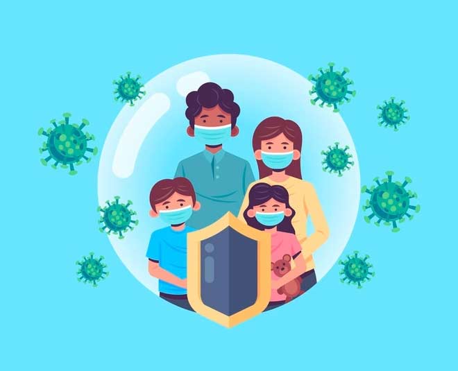 travel precautions during covid  inside