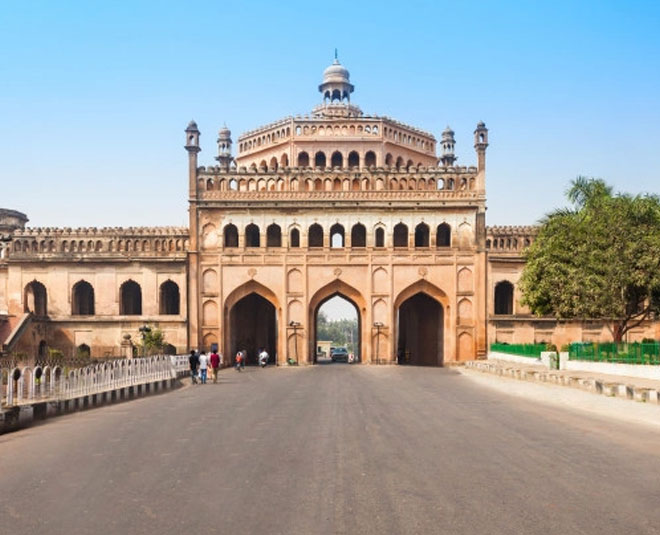 uttar pradesh new guidelines for new year celebration