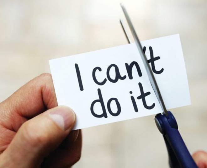 ways to get rid of bad habbits