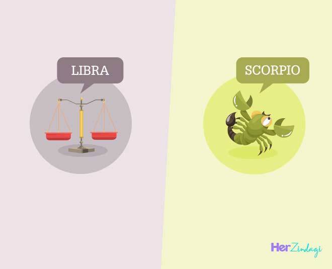 weekly horoscope from th to th december according to astrologer scorpio