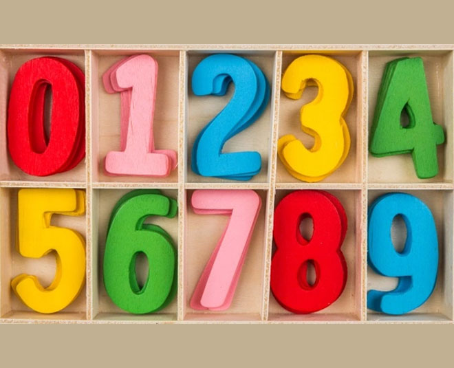 weekly numerology horoscope
