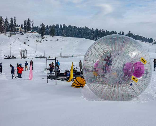 what to explore in solang valley