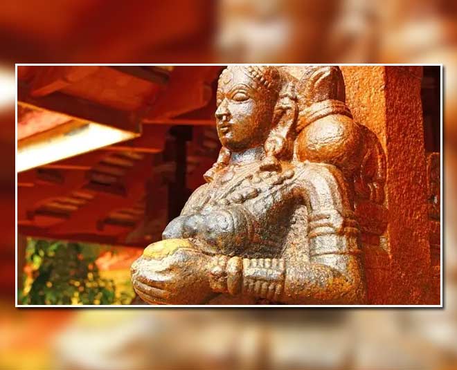 . shivanand swami mandir