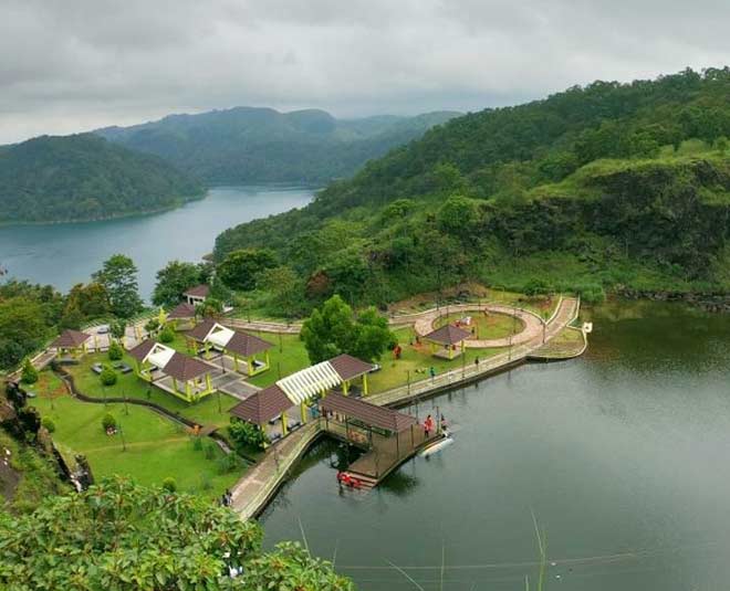 Hill Station In Kerala travel tips