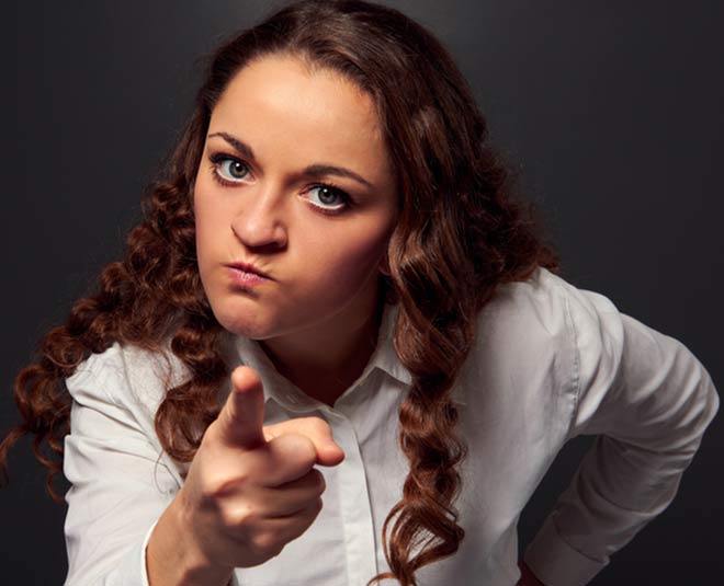 anger management tech