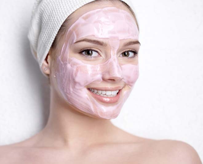 apple peel beauty hacks by beauty blossom kochhar