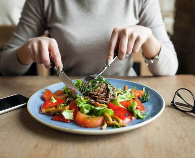 ayurvedic tips for digestion inside