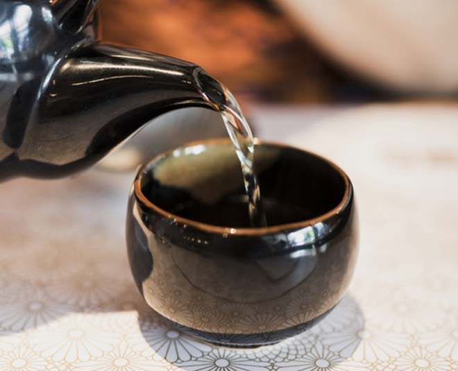 ayurvedic tips for digestion inside