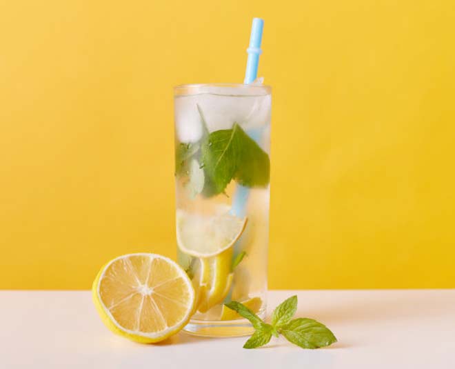 ayurvedic tips for digestion inside