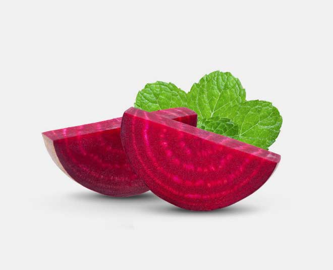 beetroot benefits inside