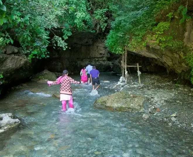 best places to visit in dehradun inside