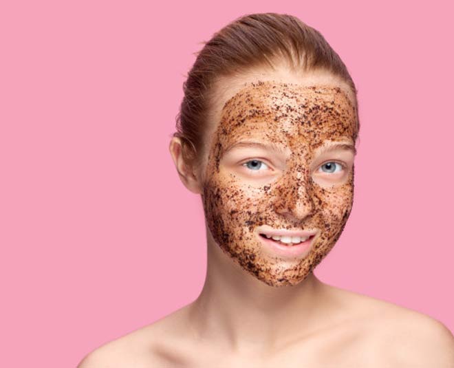 blossom kochhar beauty tips