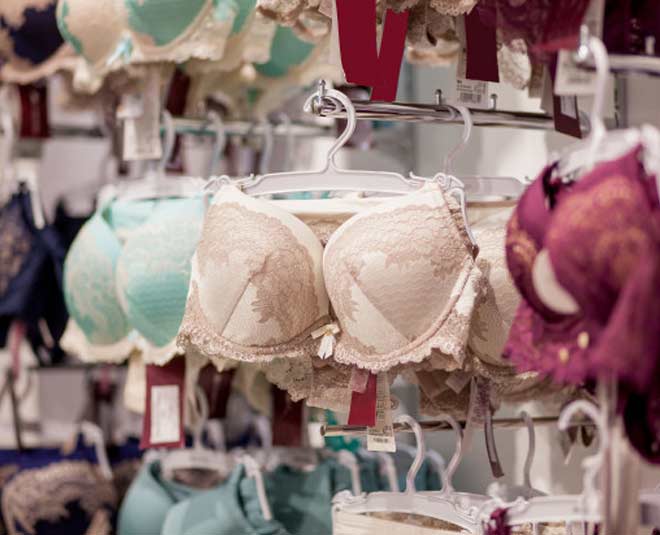 bra shopping without trial