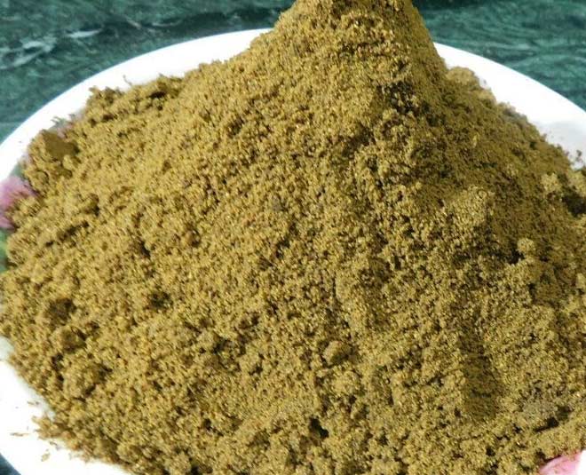 buknu in uttar pradesh