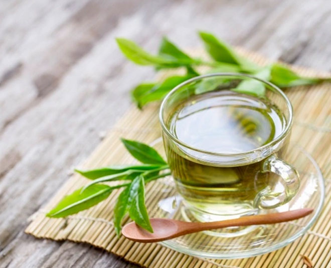 cucumber benefits for oily skin