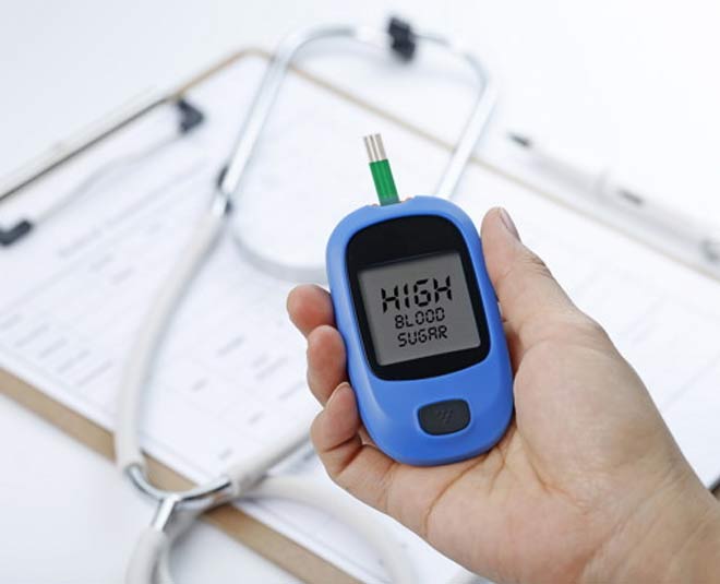 diabetes control samak rice