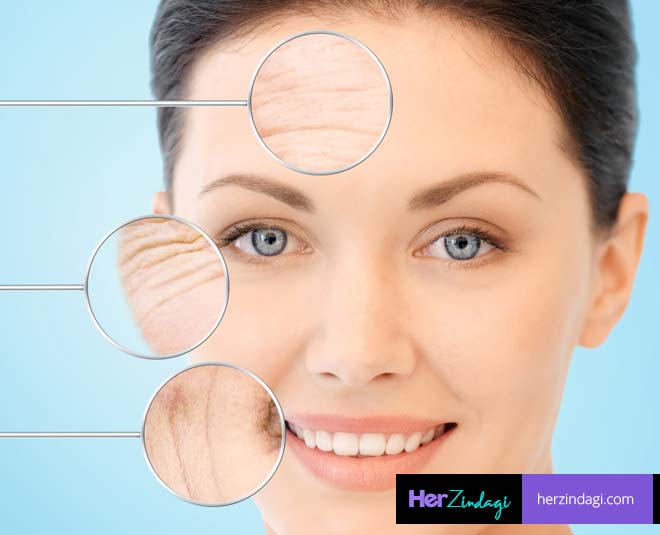 diy cure for acne neem
