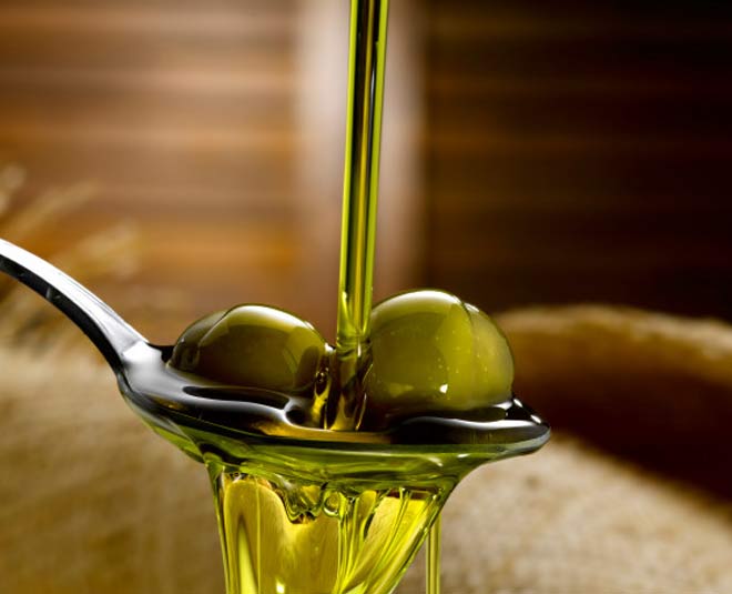 diy for dry skin inside