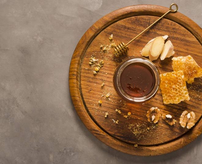 diy for dry skin inside