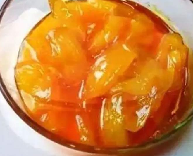 easy homemade murabba recipes jinger inside