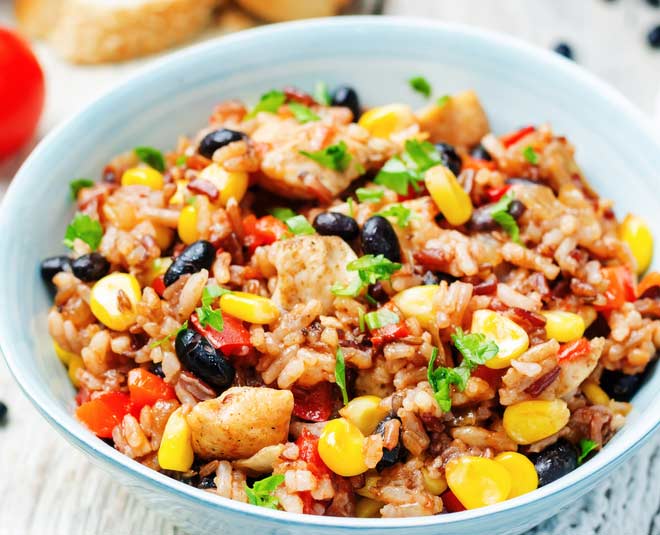 easy mexican recipes at home frdie rise inside