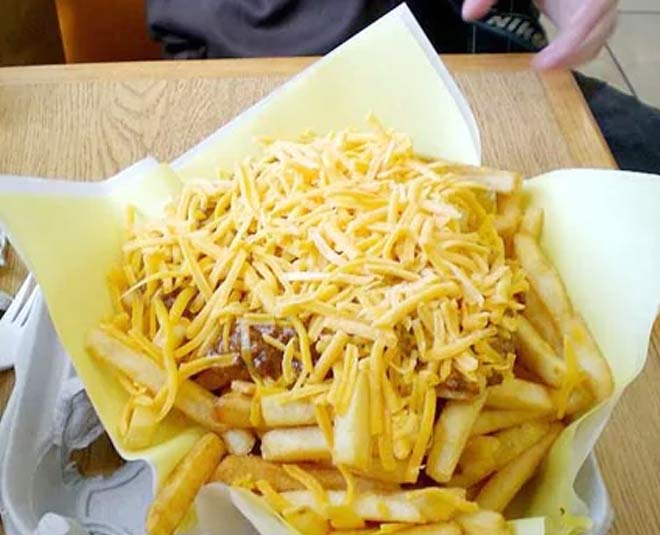 eating leftover food bad for health inside