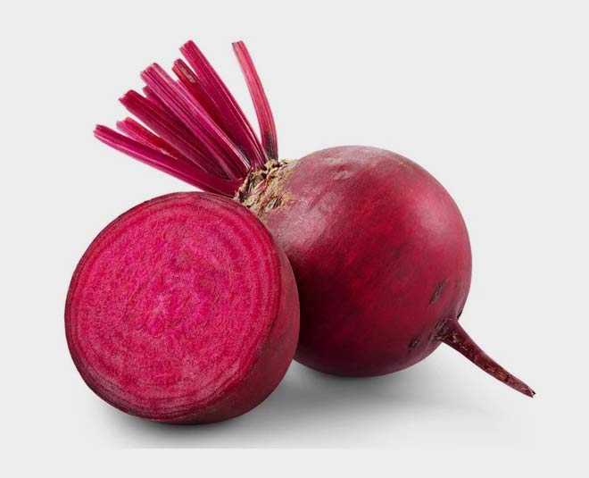 eating leftover food bad for health inside