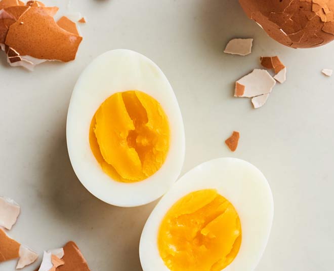 eating leftover food bad for health inside