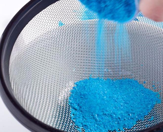 edible glitter dust for drinks