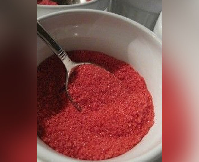 edible glitter dust