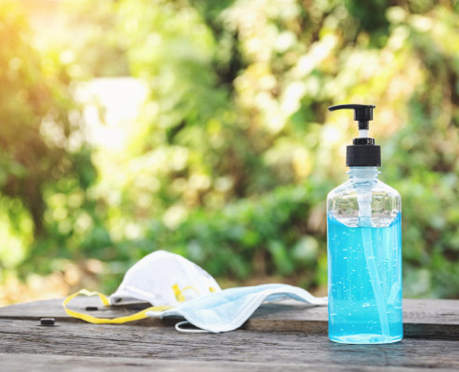 essential oil uses and benefits