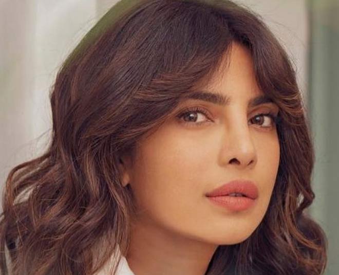 eye shadow selection