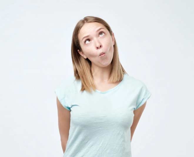 facial exercises benefits