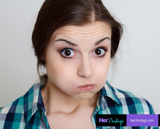 facial exercises for high cheek bones