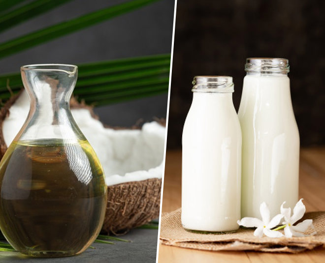 frizzy and dry hair remedies