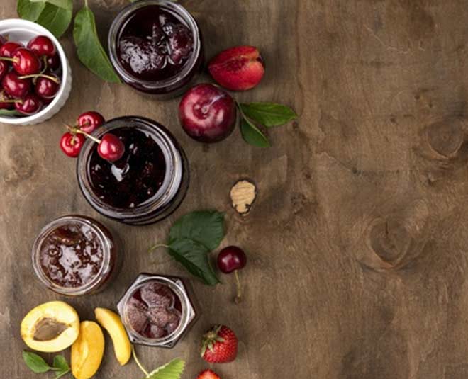 fruits eat right inside