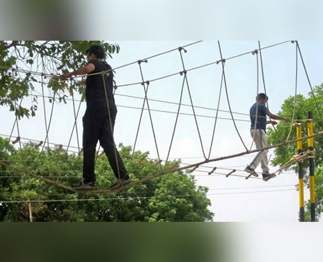 gurugram visit inside